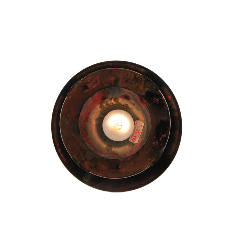 Philson 1 - Light Pendant