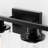 6 - Light Industrial Bathroom Vanity Light-1838651007-1838650992-1838650993