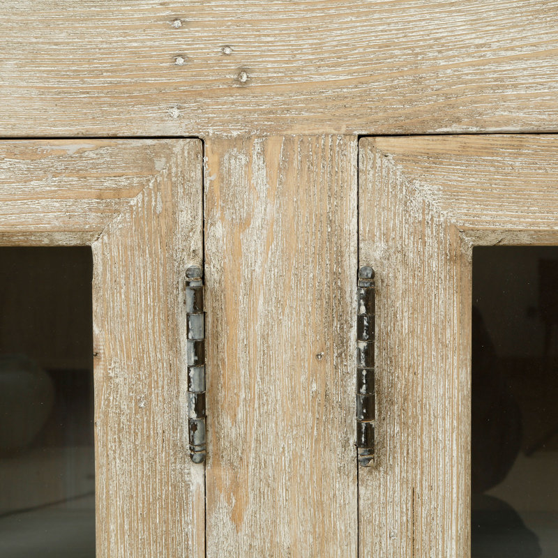 Rhydian 70.9'' W Sideboard