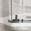 Porte de douche sans cadre Neo-Angle-112514101