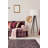 Wool Patchwork Indoor Rug