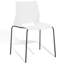 Chaise Samira-83571225