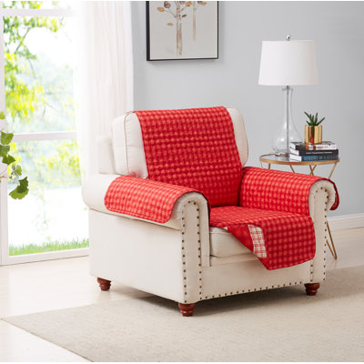 Housse pour coussin en T