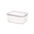 Ecozen Food Storage Container