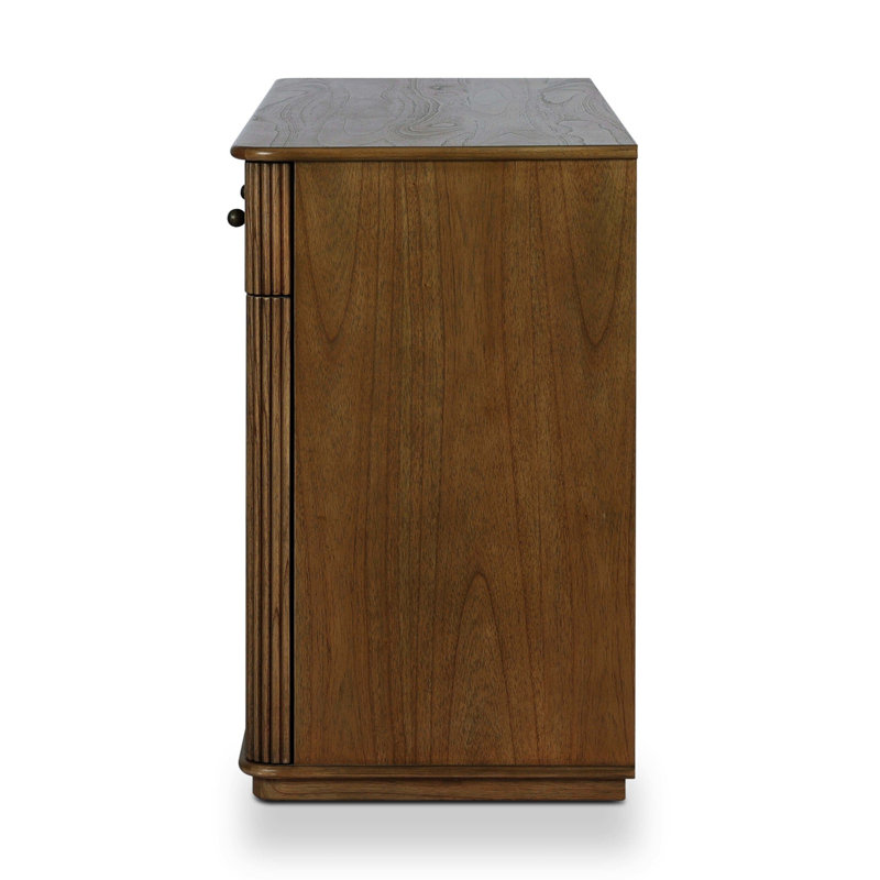 Ona Sideboard