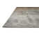 Mykonos Area Rug