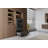 LG Ventless Washer/Dryer Combo WashCombo, All-in-One Mega Capacity with Inverter HeatPump, Technology and Direct Drive Motor, 5.0 cu. ft.-106891577