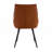 PU Dining Chairs-197659634-197659628