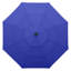 Parasol de marché éclairé Caerphilly-970729423-981498911