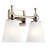 Cosabella 2 - Light Vanity Light-291335812