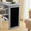 Milijan Floating Desk-1223883364