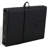 73.2'' Free Form Adjustable Folding Table-92439520