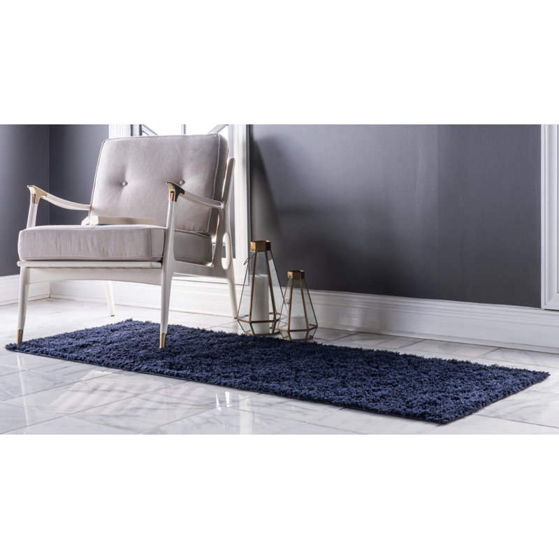 Molly Indoor Rug, Runner 2' x 6'9"