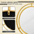 Terwilliger Metal Mirror-55188674-56680823