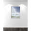 «Tolland Clouds Right Print» par Patti Bishop-906534910-906534904