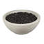 Eldora Round Concrete Fire Pit by Jensen Co-1057492855-964564718-962690510