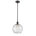 Oil Rubbed Bronze