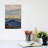 Triple Peaks by Louis Ruth - Wrapped Canvas Print-292227606