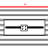 42 W Steel Outdoor Fire Pit Table With Lid