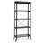 Etagere