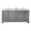 Meuble-lavabo 72 po Claristine-1168379673-1168379686