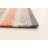Wool Striped Indoor Rug