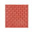 VEVOR 12'' W x 12'' L Garage Flooring Tiles-66477747
