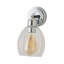 Alaynah Armed Sconce-393490121-393490119