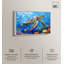 Art Remedy Turtle-99484171-99484174