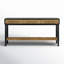 Dathan 60'' Console Table