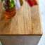 Leventhal Solid Wood 6 -Drawer Accent Chest