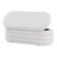 Banc de rangement Fentress-1481997411