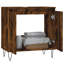 Obadiah Floor Mounted Bathroom Cabinet-724132807