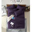 Ensemble de draps en microfibre ultra douce Swift Home Essentials avec taies d’oreiller incluses, poches profondes jusqu’à 14 po, infroissable et facile d’entretien, pêche douce-579616823-579616971