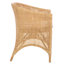 Fauteuil d'appoint Taina