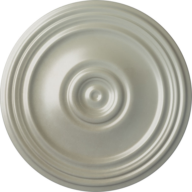 Reese Ceiling Medallion
