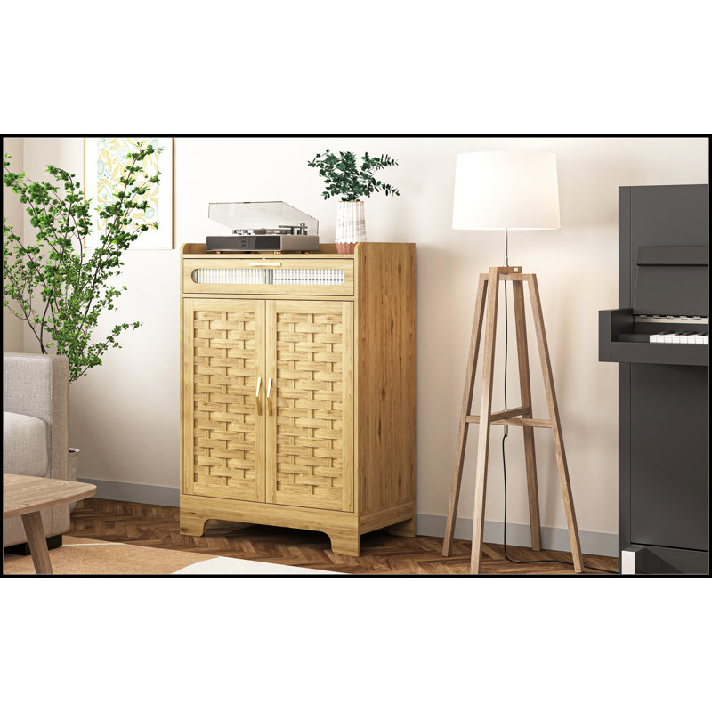 Buffet 29,53 po