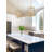 Tilghman 3 - Light Unique/Statement Pendant