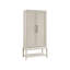 Meadow Wardrobe