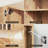 35'' Sideboard-92191881