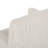 Alighiero Solid Wood Stool-320812776-311160069-273195000