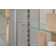 Embark Premium Xl 30 In. X 36 In. Rectangular Two-Door Medicine Cabinet