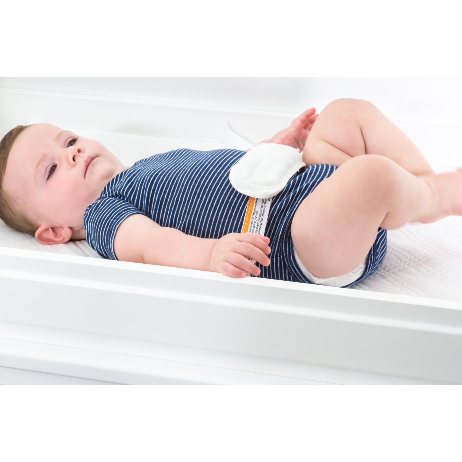 Graco Premium Changing Pad