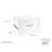 SuiteSymphony 16.65" W Drawer Kit-18677760-113518474