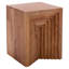 Table d'appoint Amabu