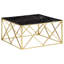 Aviva Four Leg Coffee Table-107803509-107803514