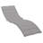 Outdoor Seat / Back Cushion-1840225564-1798961910