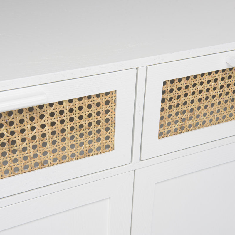 75cm Sideboard
