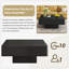 Café pour le salon-844898076