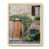 Natural Framed Canvas is out of stock